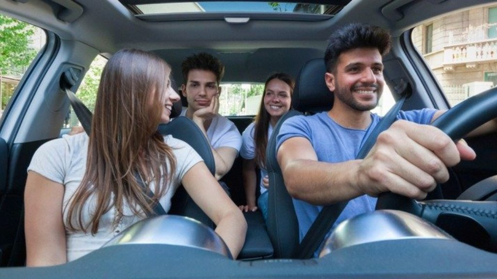 Así funciona BlaBlaCar, la app global de viajes compartidos de larga distancia que prepara su aterrizaje en Argentina